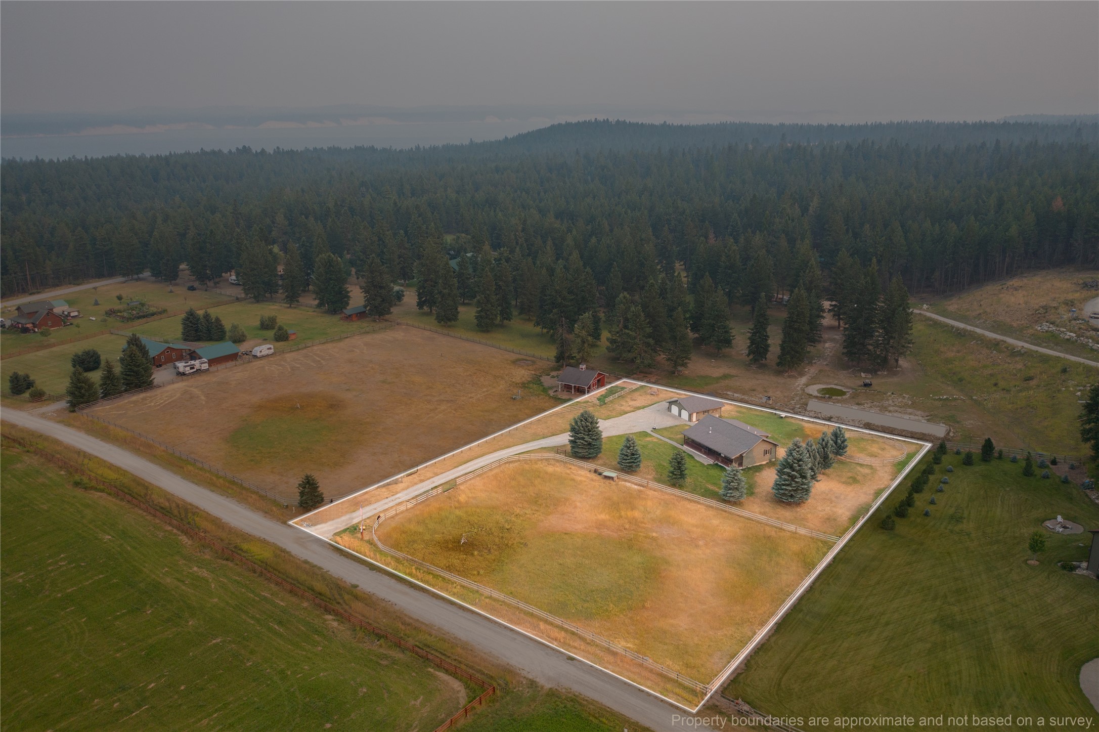 163 Marias Trail Property Photo 48