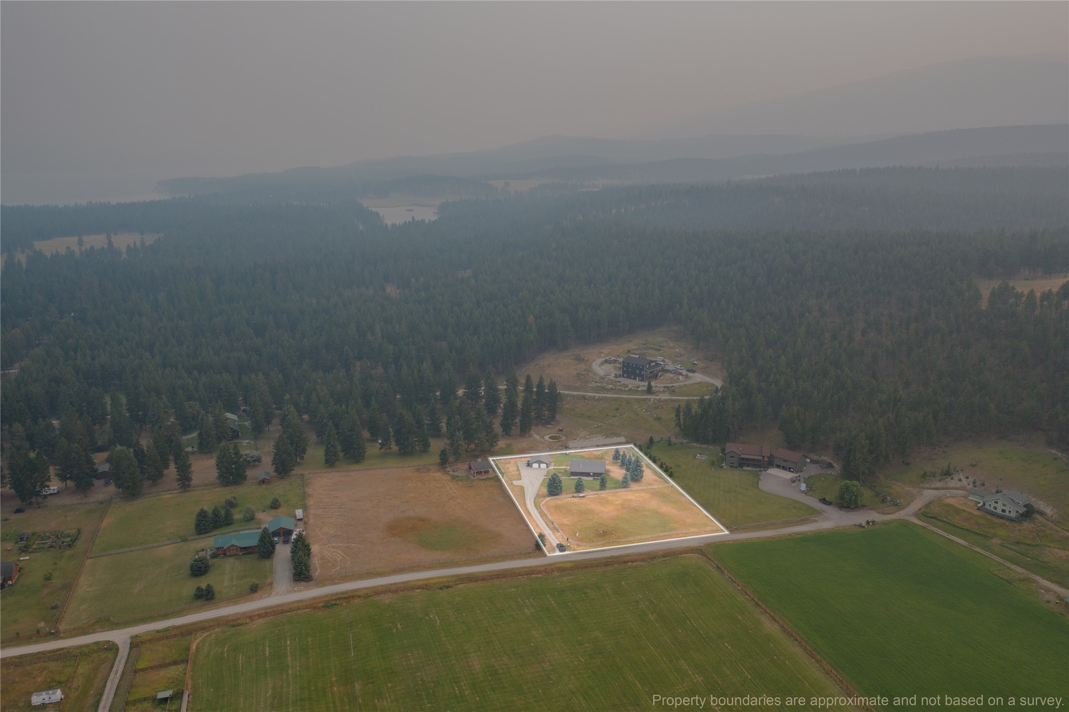 163 Marias Trail Property Photo 49
