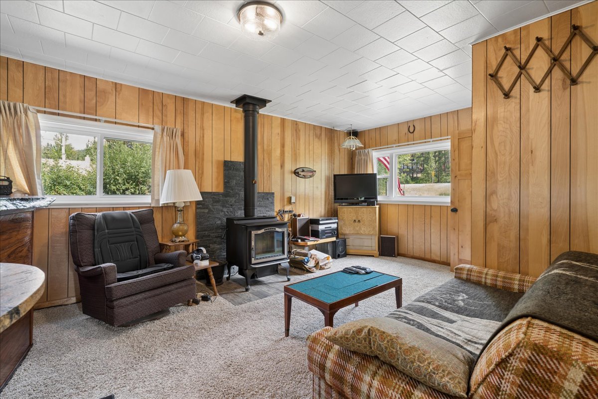 12 Cascade Avenue Property Photo 12