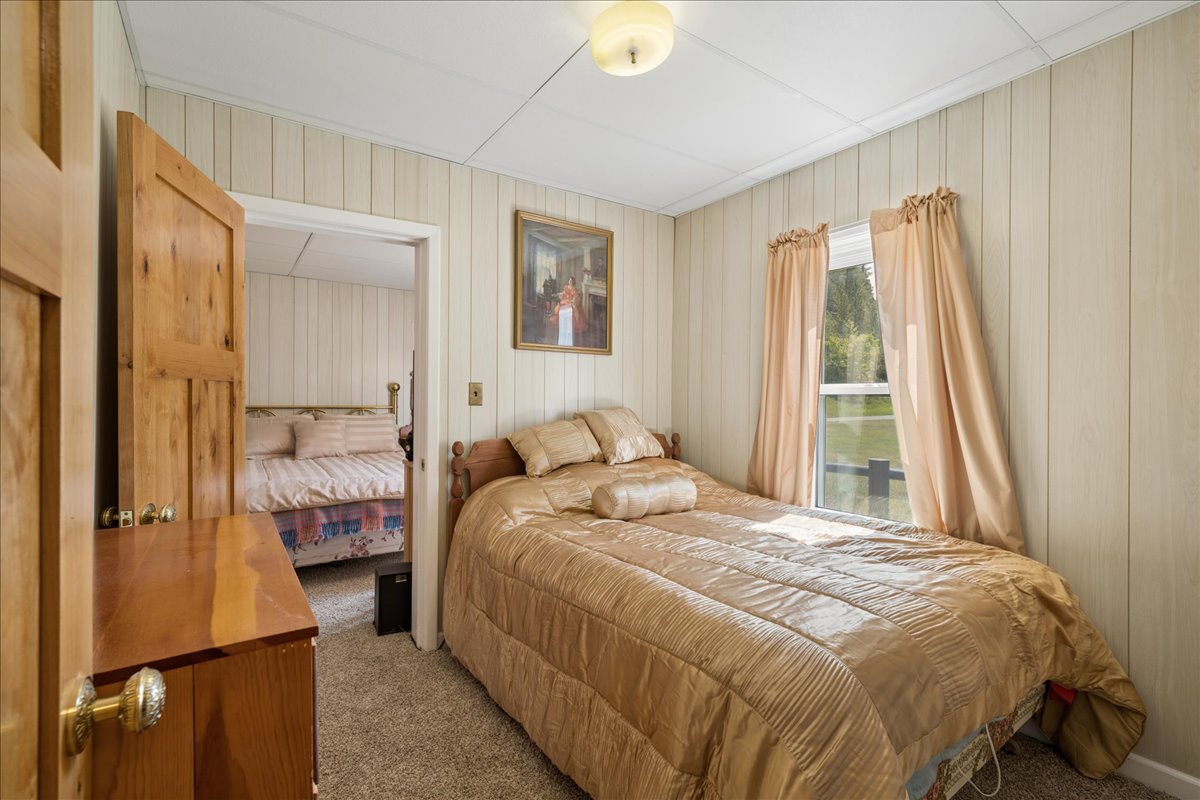 12 Cascade Avenue Property Photo 16