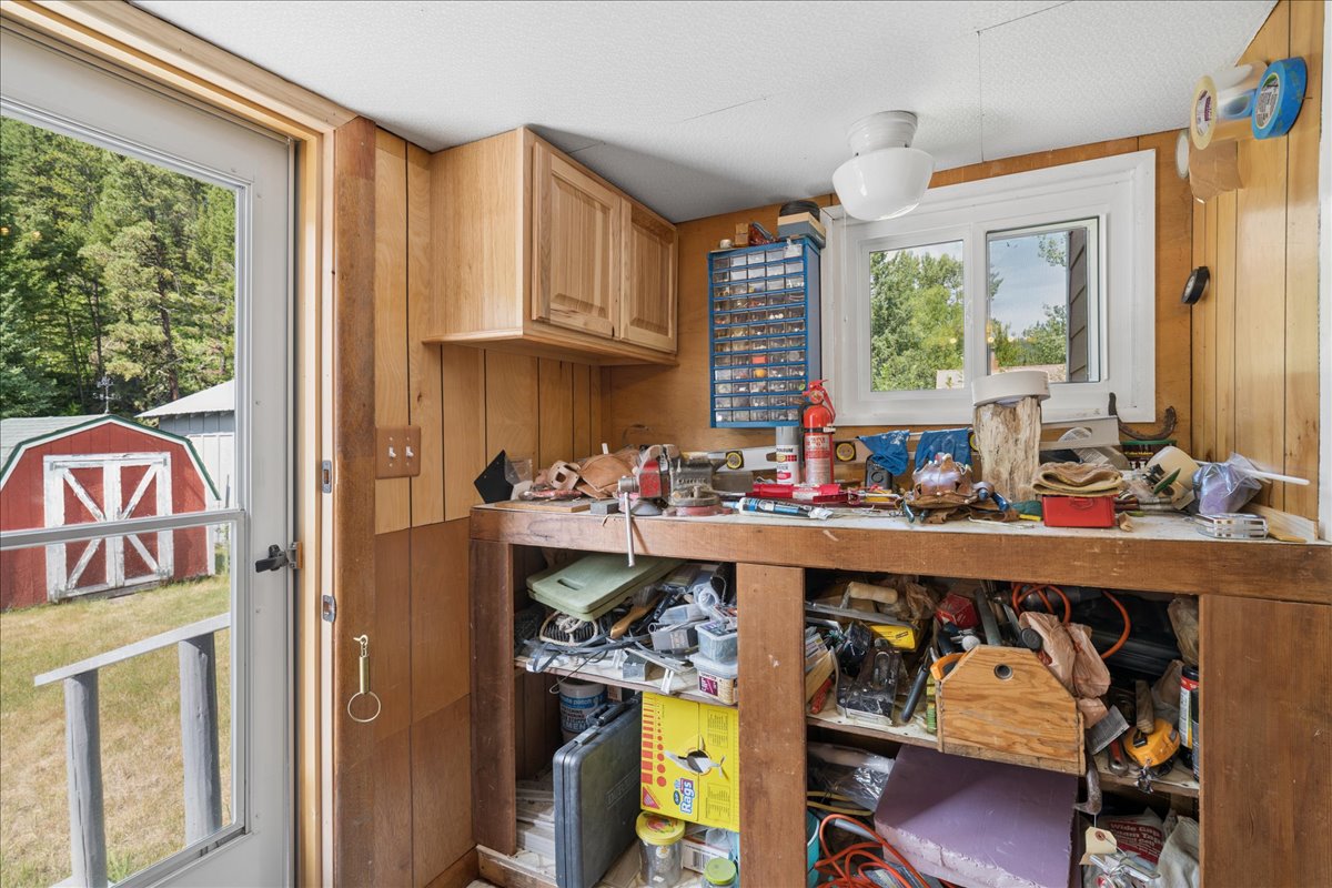 12 Cascade Avenue Property Photo 21