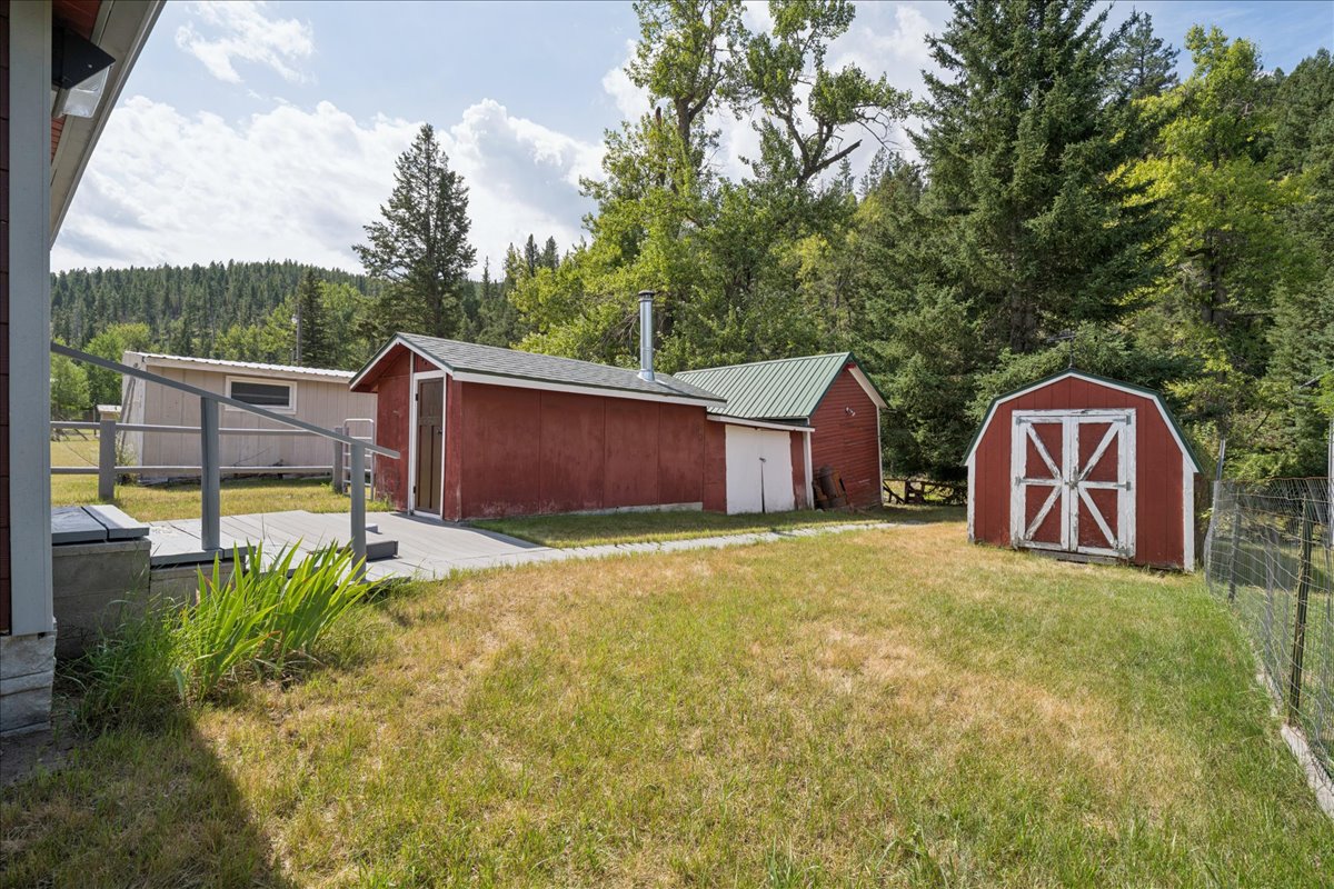 12 Cascade Avenue Property Photo 28