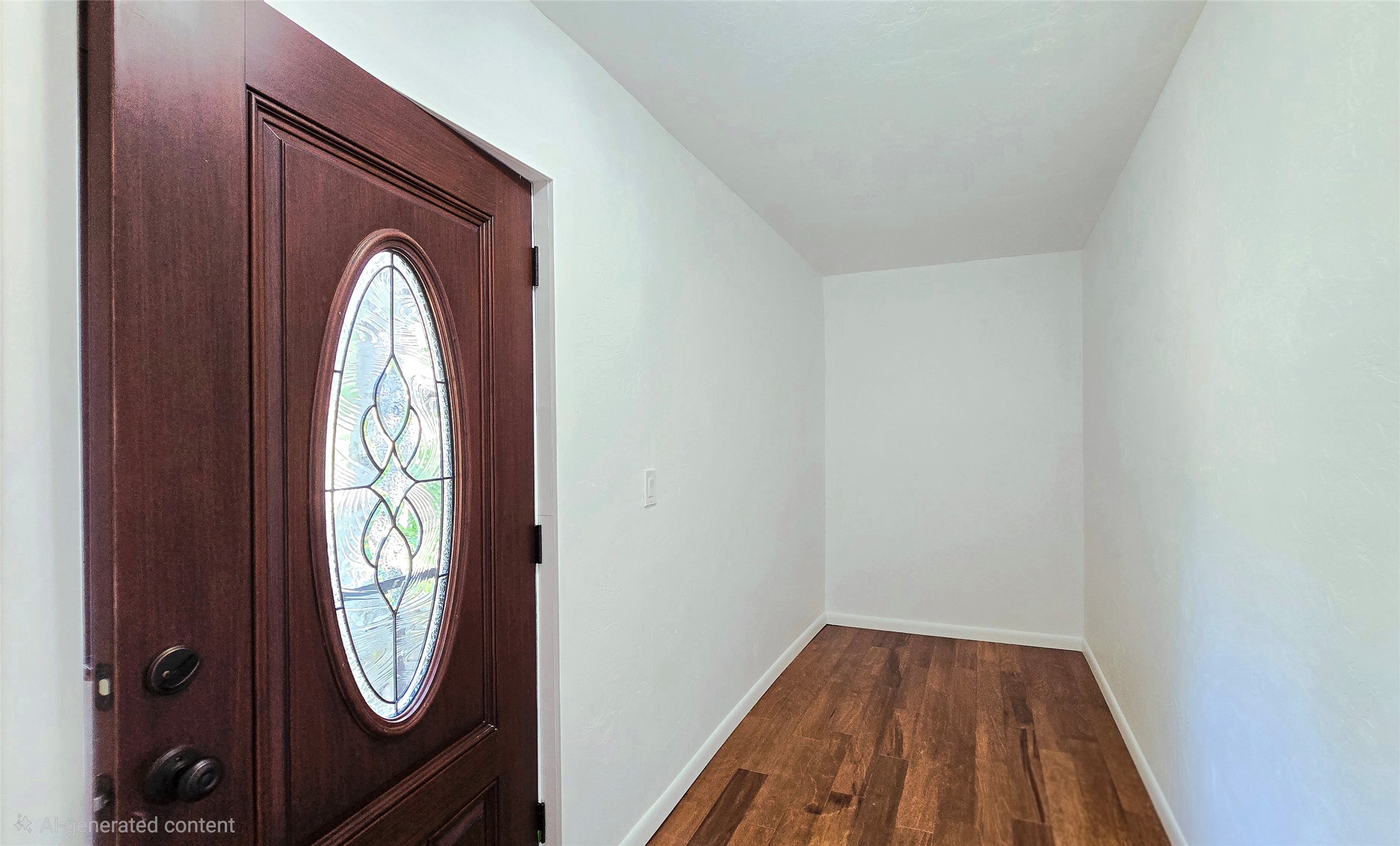 12 Cascade Avenue Property Photo 41