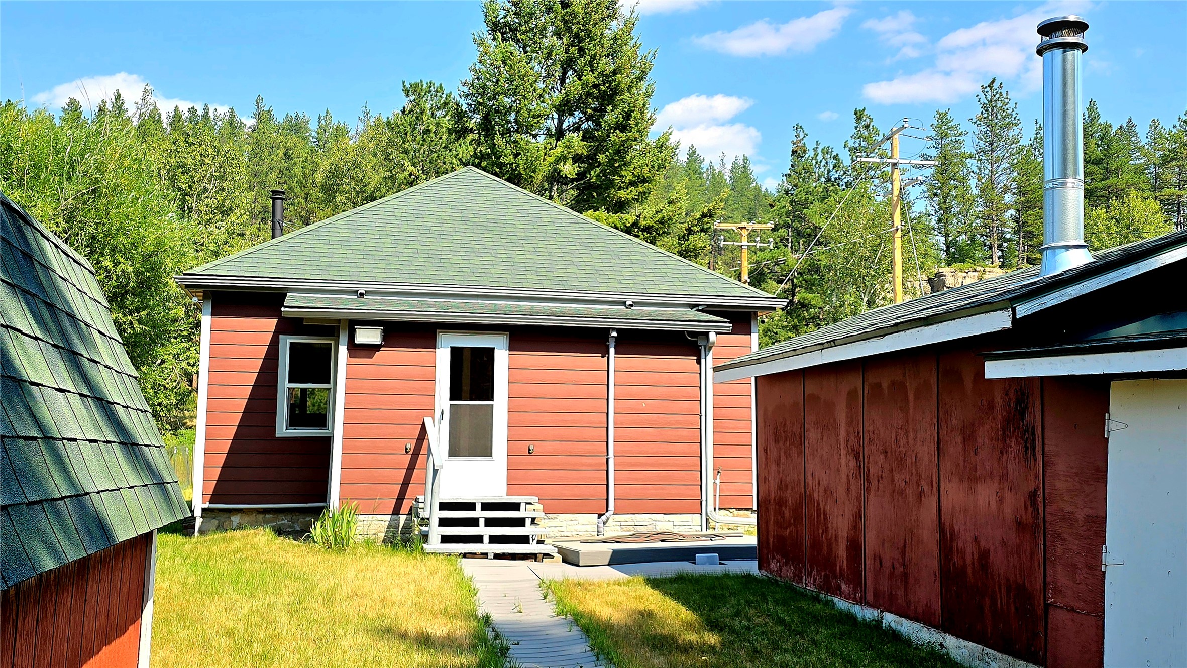 12 Cascade Avenue Property Photo 46