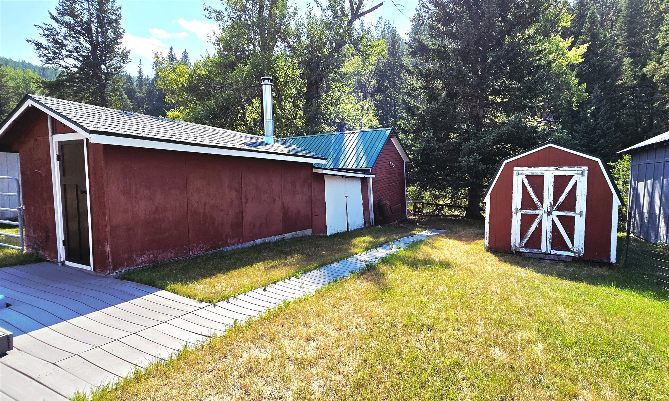12 Cascade Avenue Property Photo 48