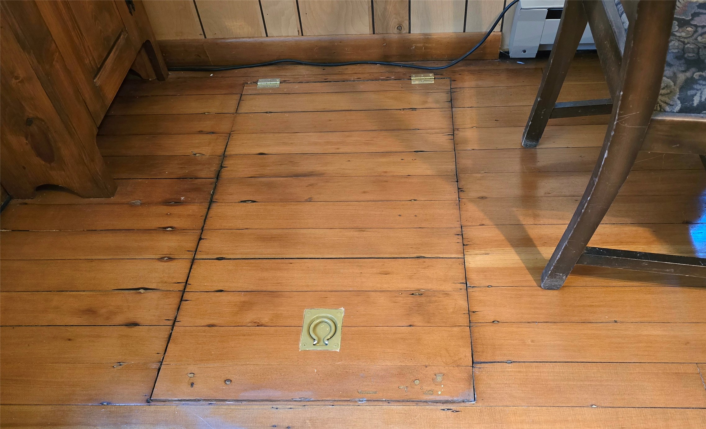 12 Cascade Avenue Property Photo 50