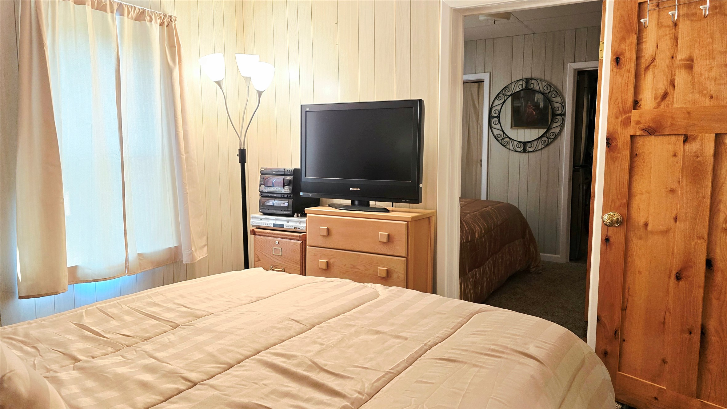 12 Cascade Avenue Property Photo 53