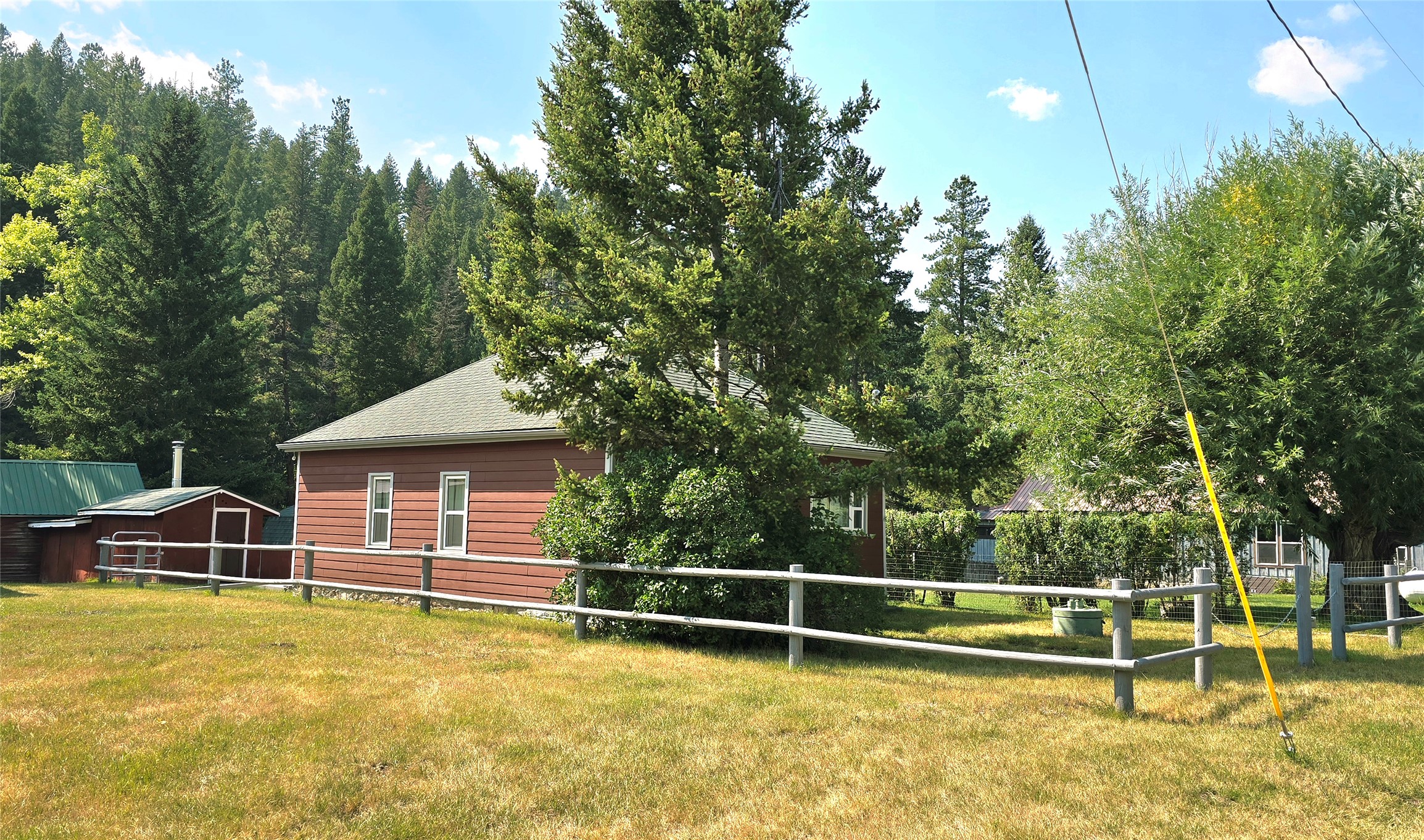 12 Cascade Avenue Property Photo 55