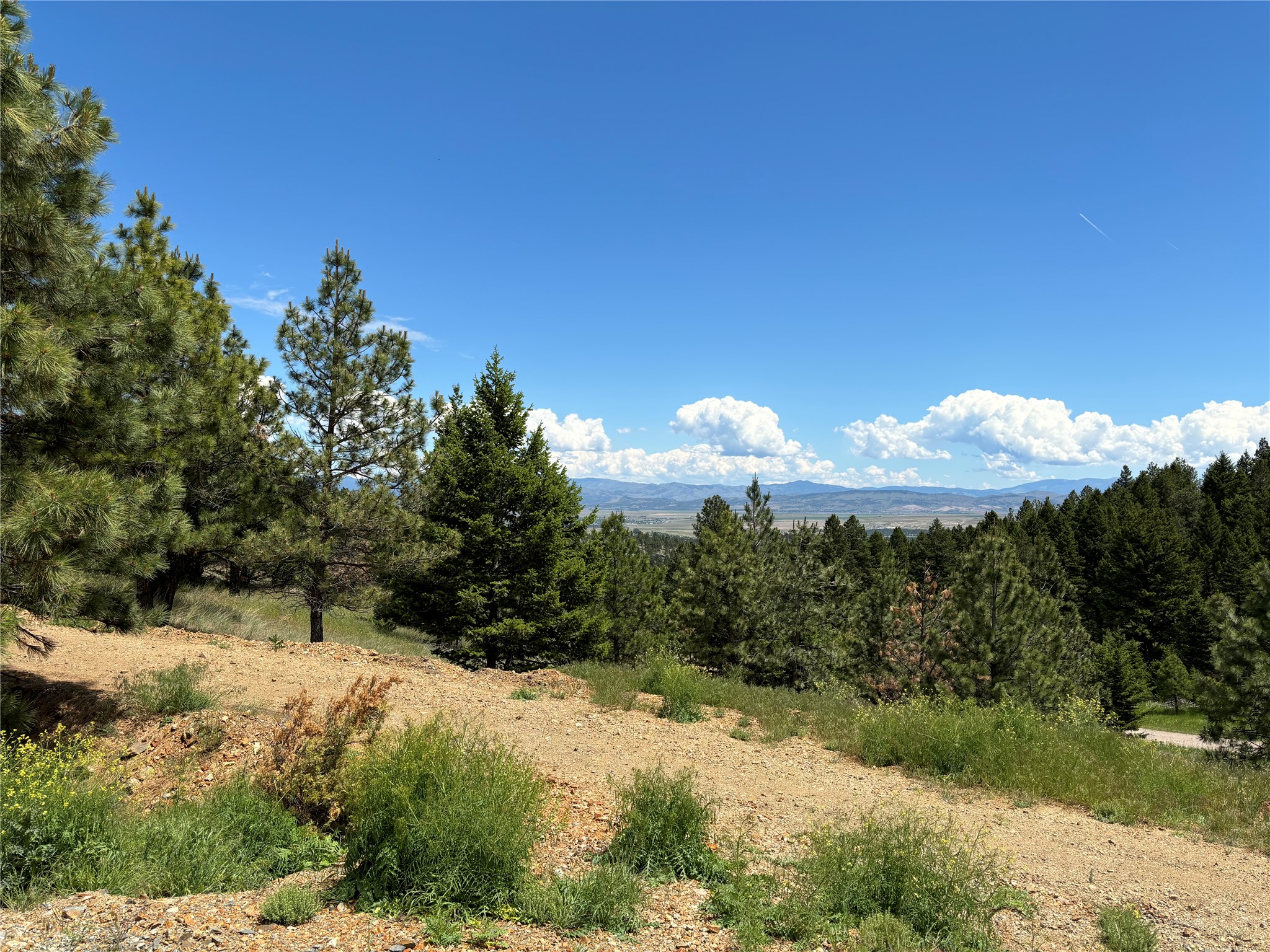 16 Mule Trail Road Property Photo 1