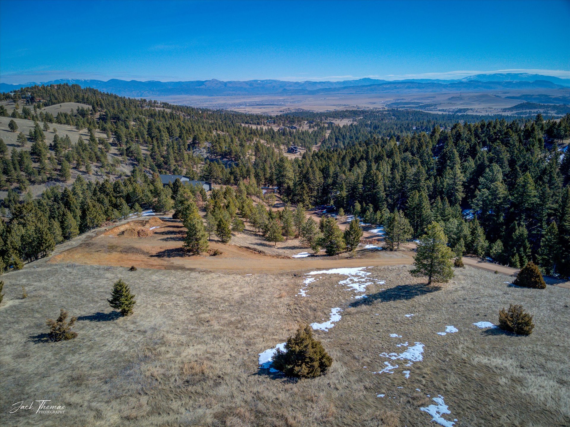 16 Mule Trail Road Property Photo 4