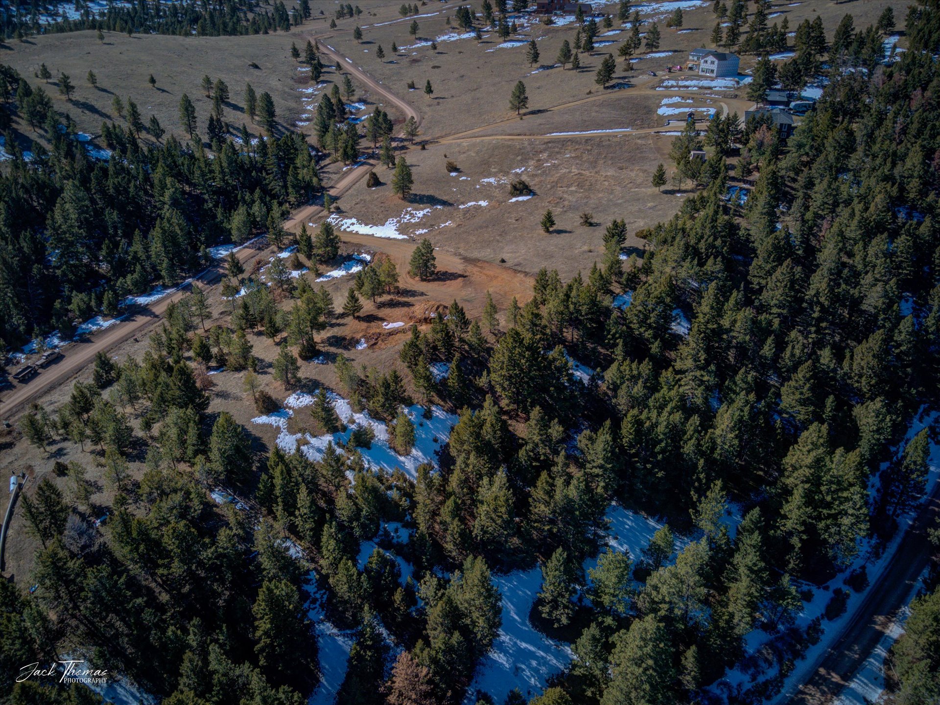 16 Mule Trail Road Property Photo 5