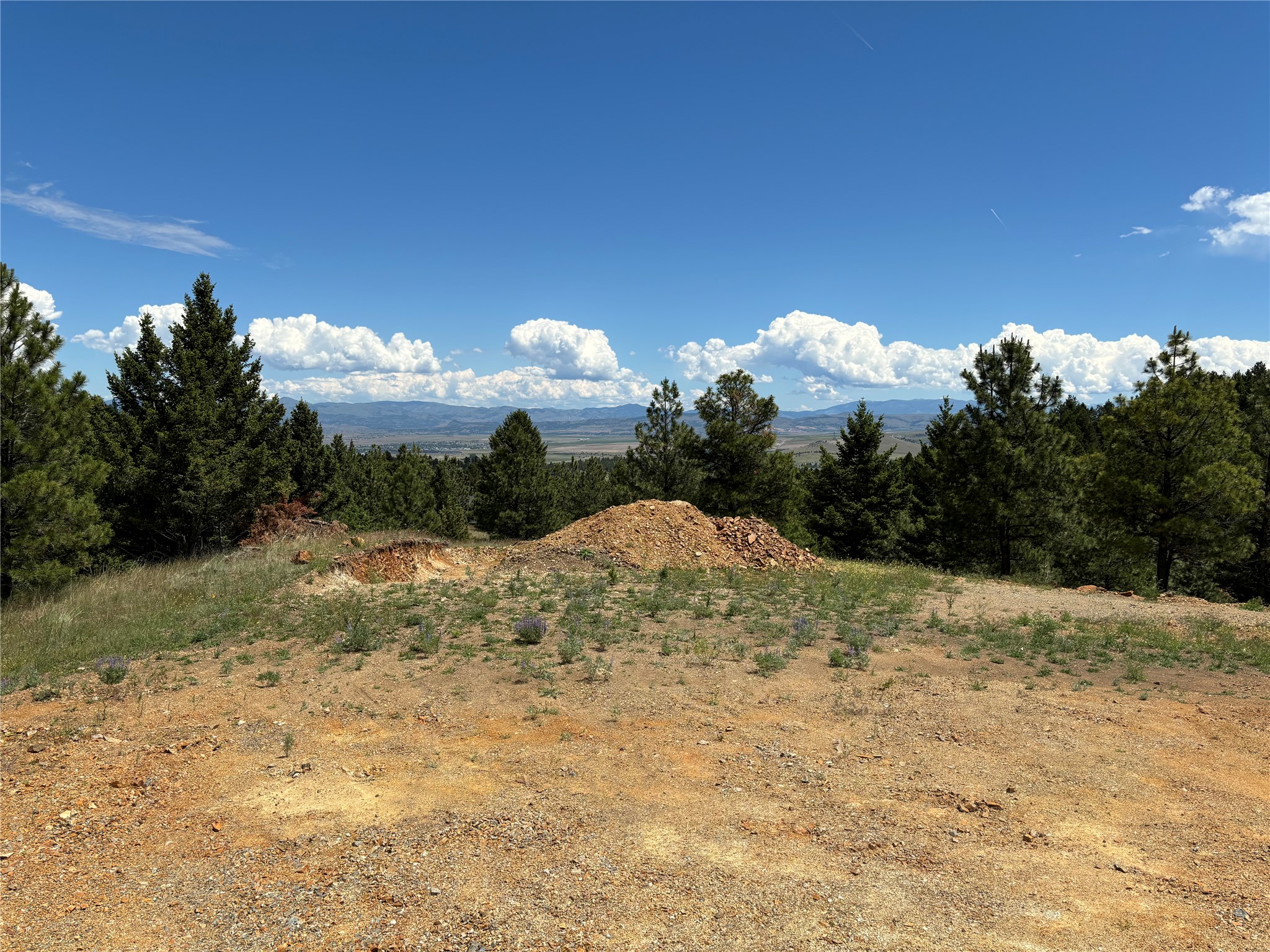 16 Mule Trail Road Property Photo 7