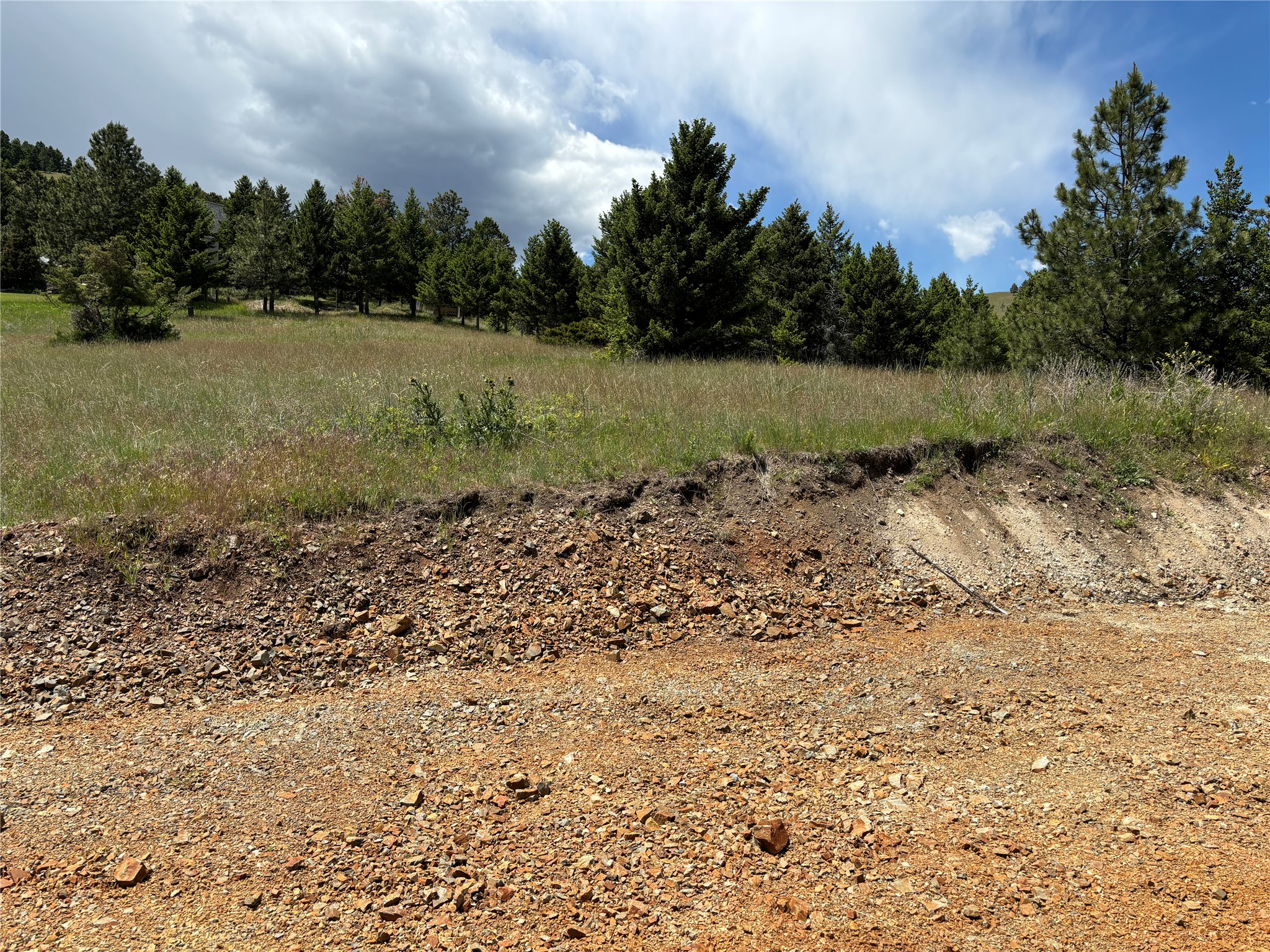 16 Mule Trail Road Property Photo 9