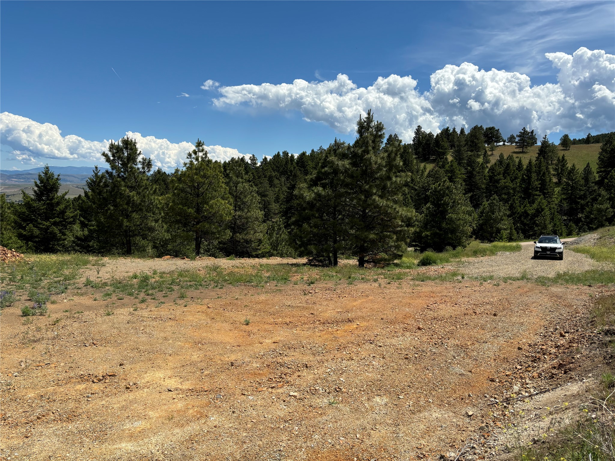 16 Mule Trail Road Property Photo 13