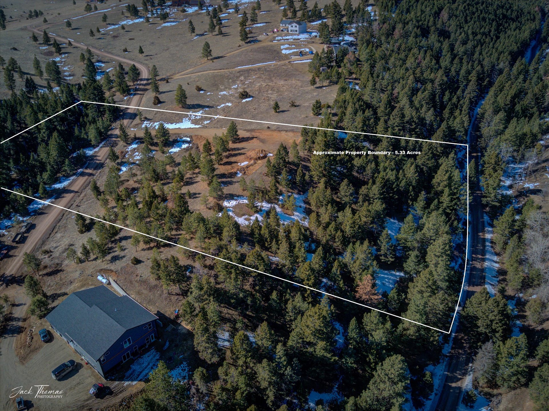 16 Mule Trail Road Property Photo 17