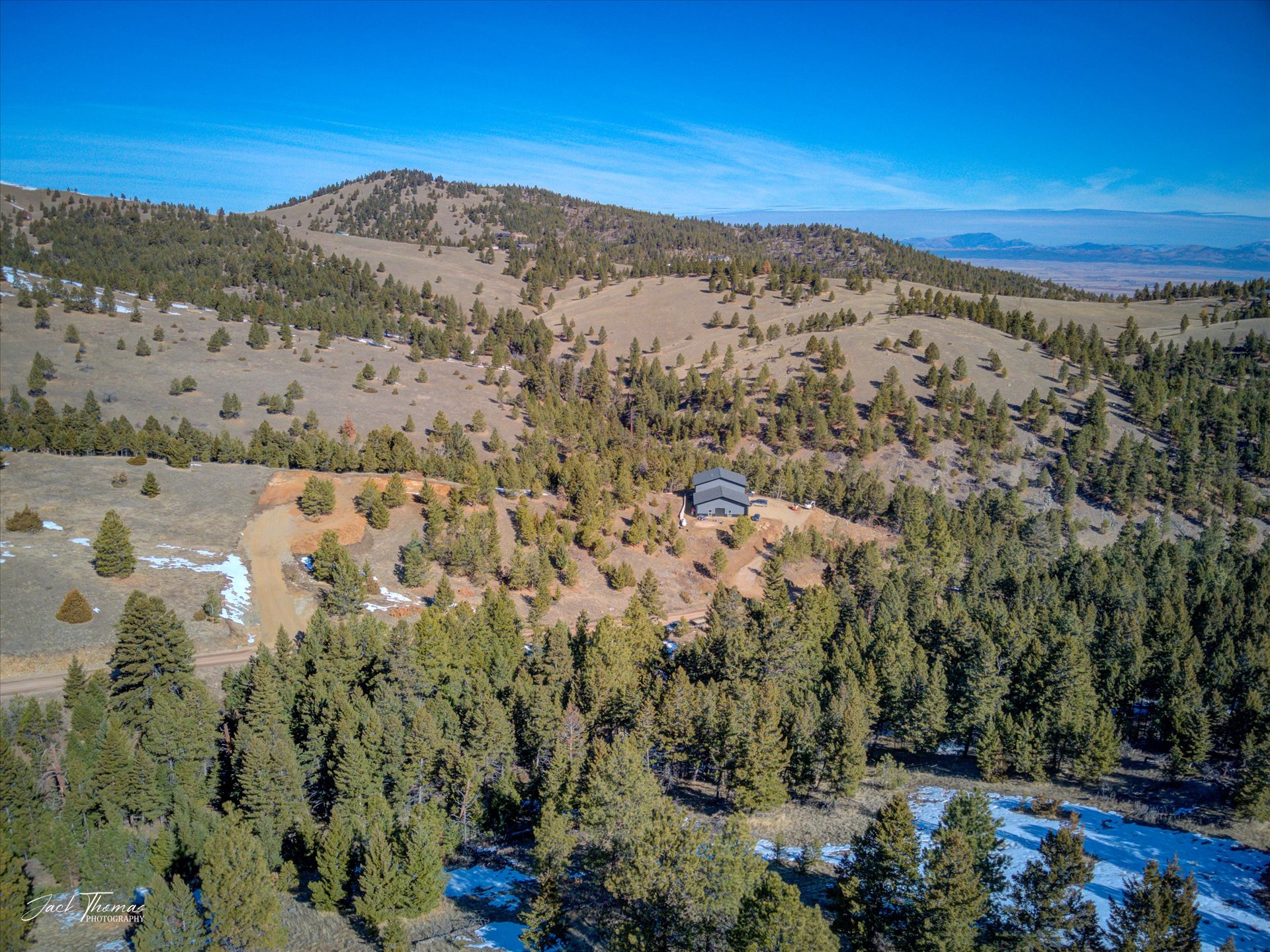 16 Mule Trail Road Property Photo 18