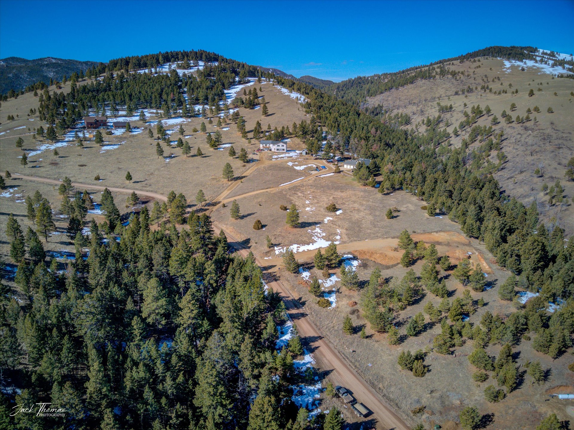 16 Mule Trail Road Property Photo 19