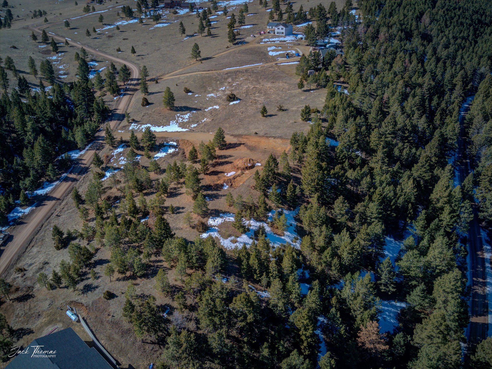 16 Mule Trail Road Property Photo 20