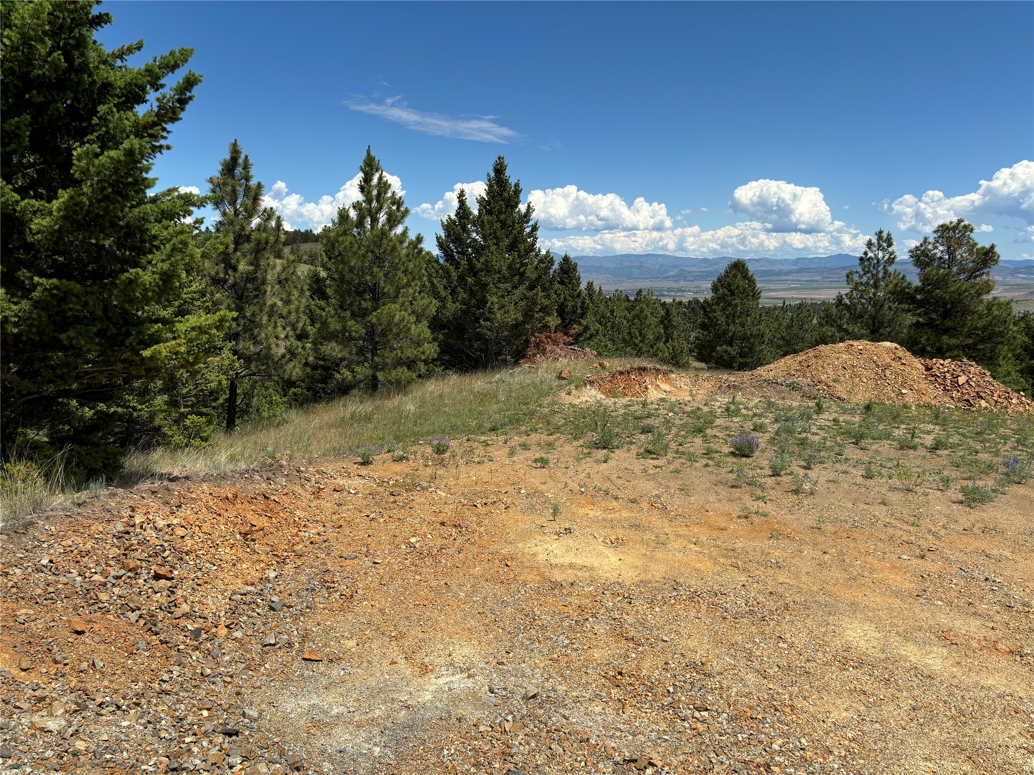 16 Mule Trail Road Property Photo 22