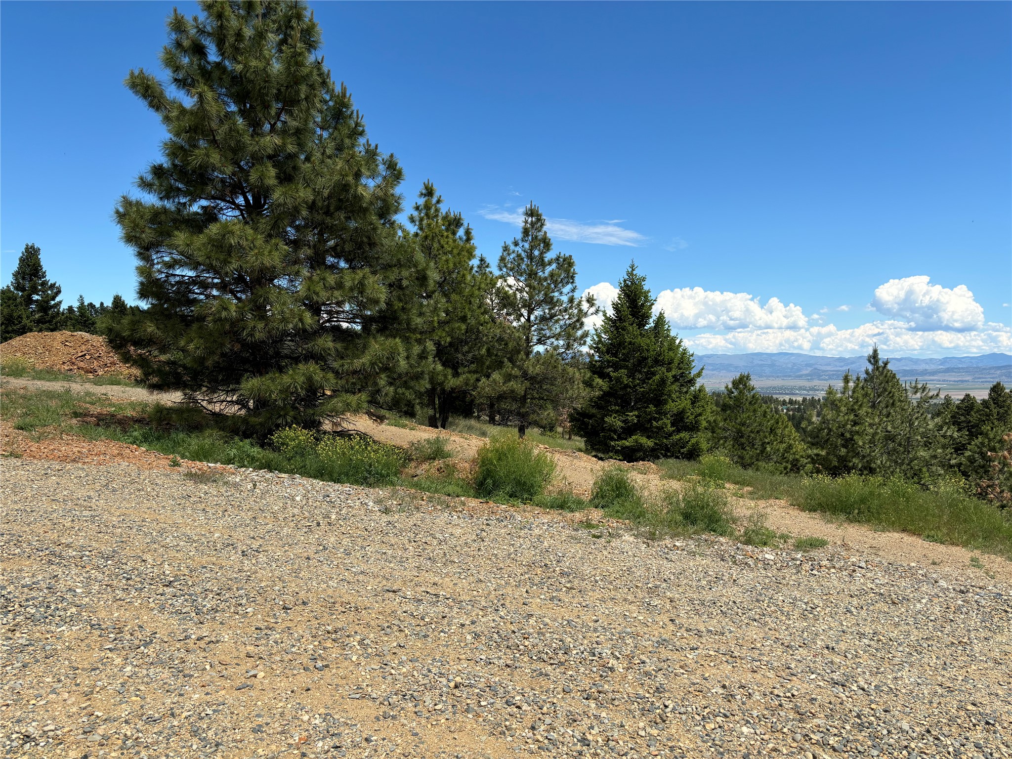 16 Mule Trail Road Property Photo 26