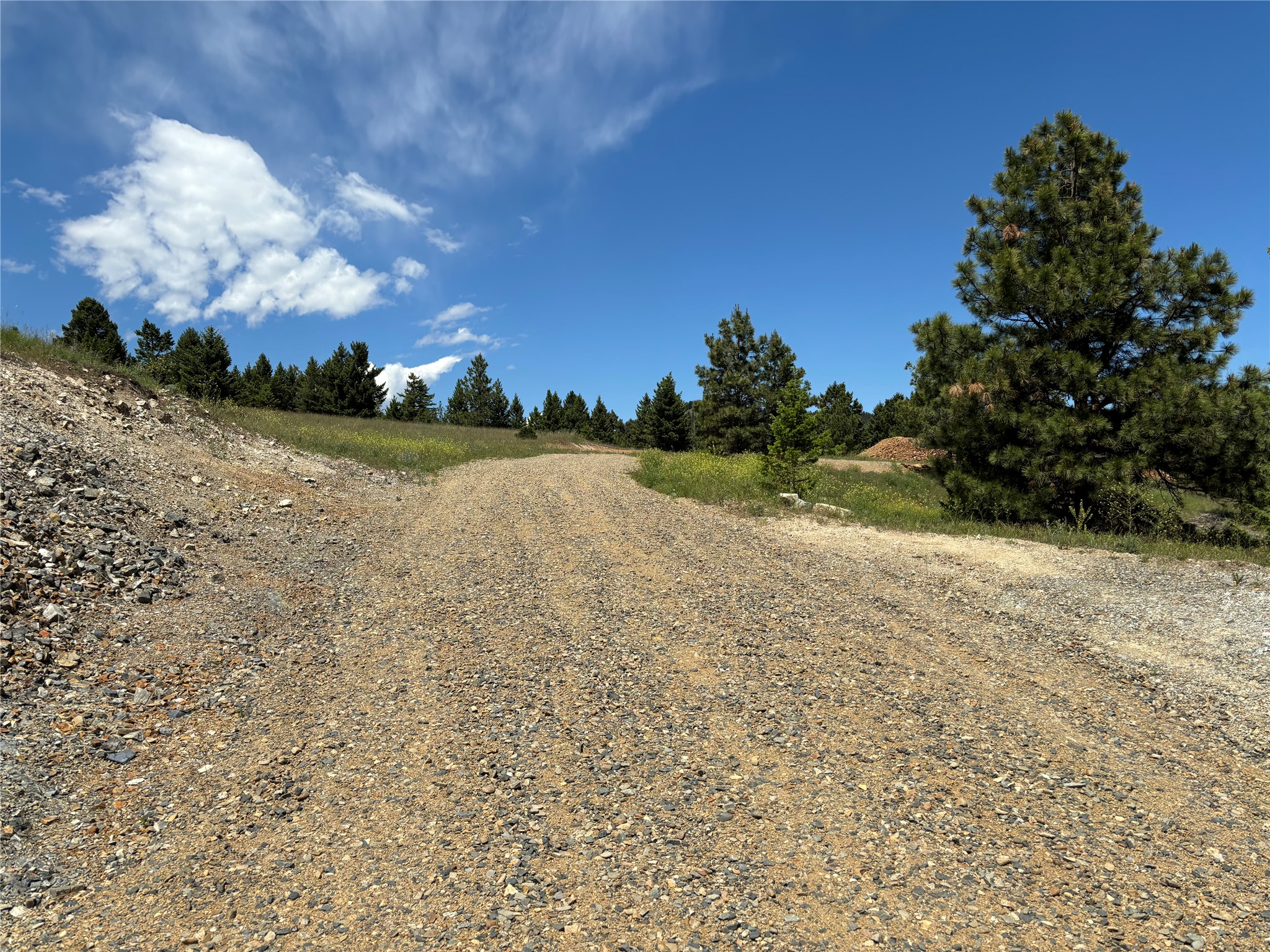 16 Mule Trail Road Property Photo 27