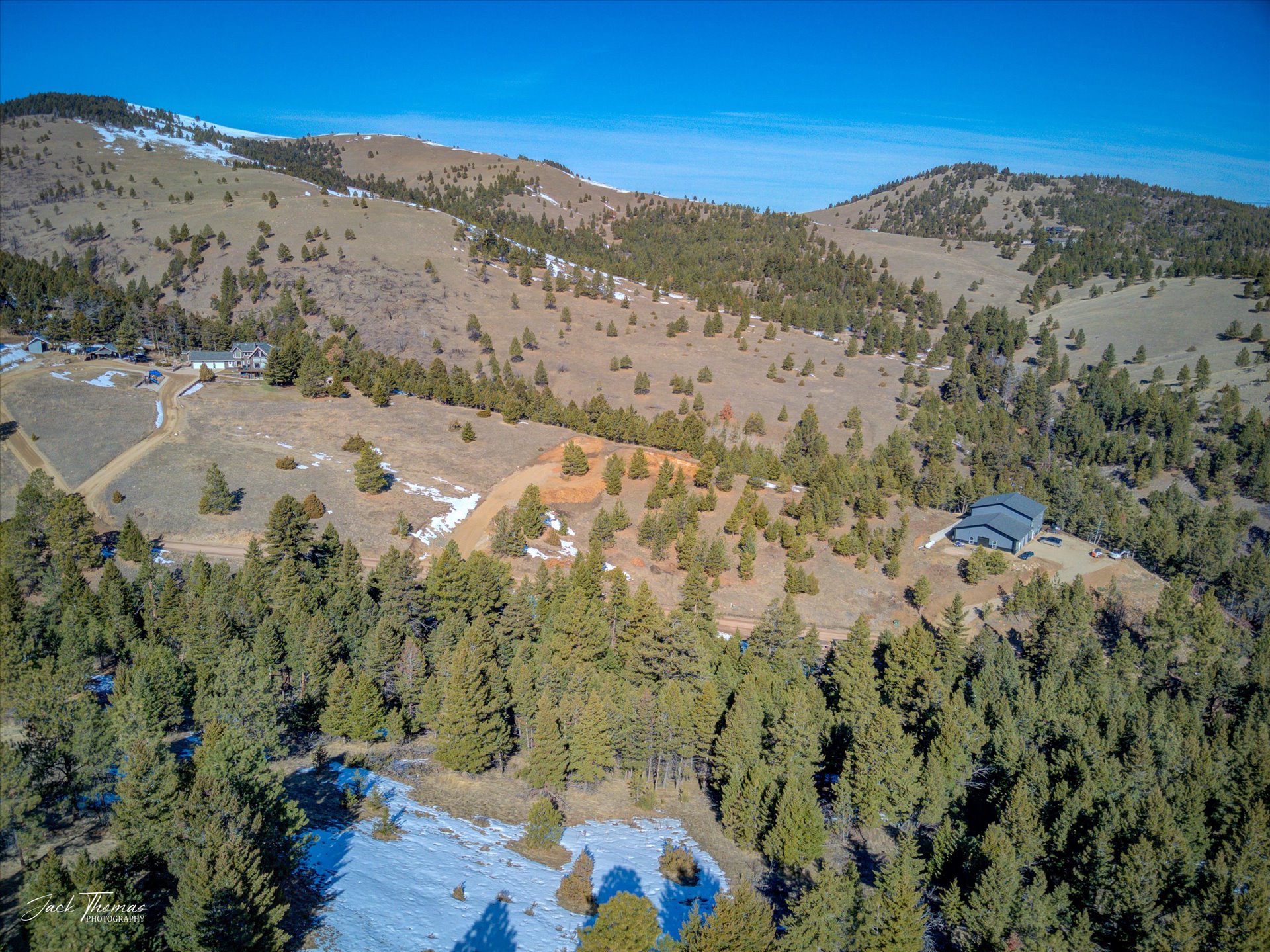 16 Mule Trail Road Property Photo 29