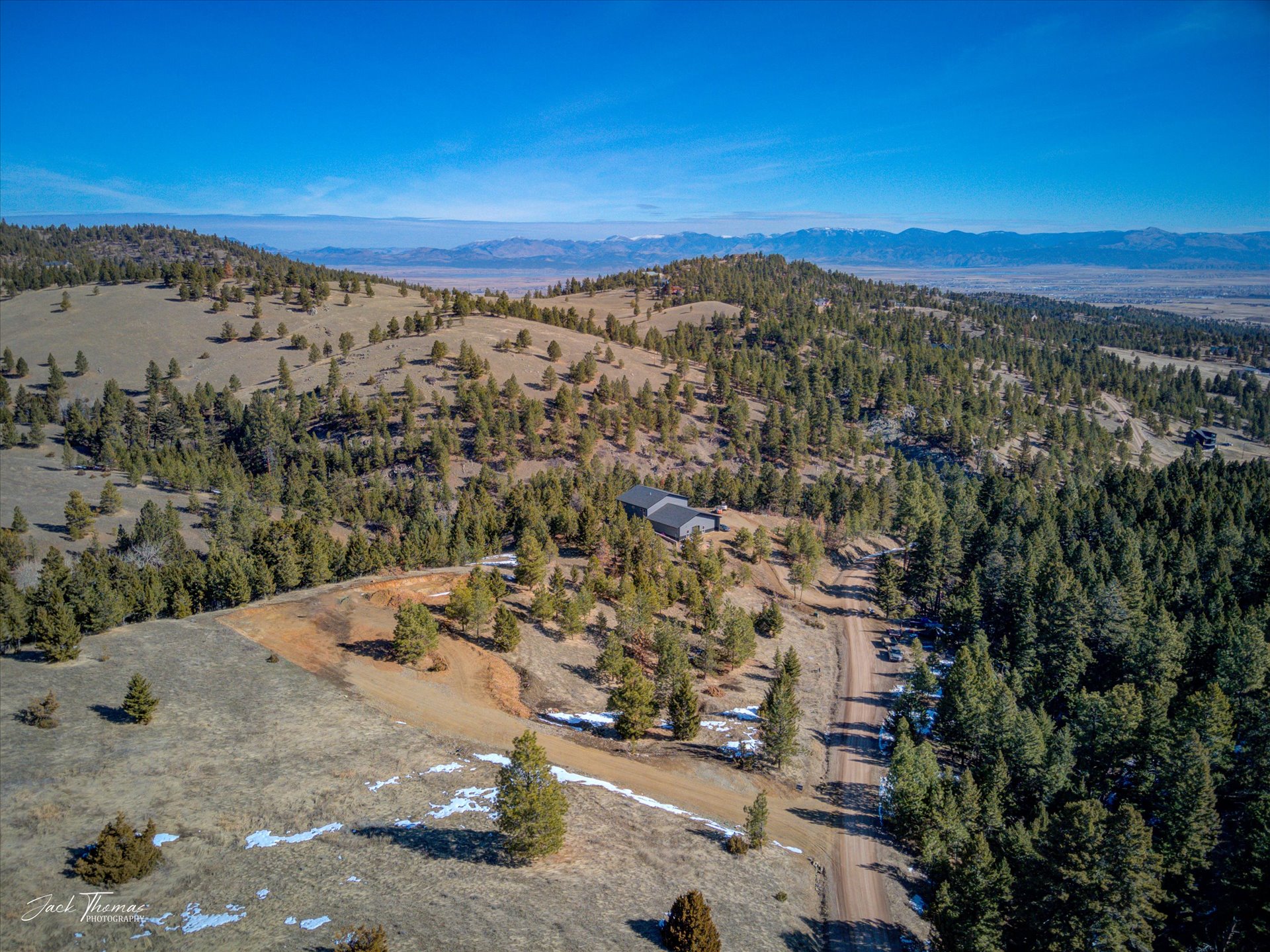 16 Mule Trail Road Property Photo 30