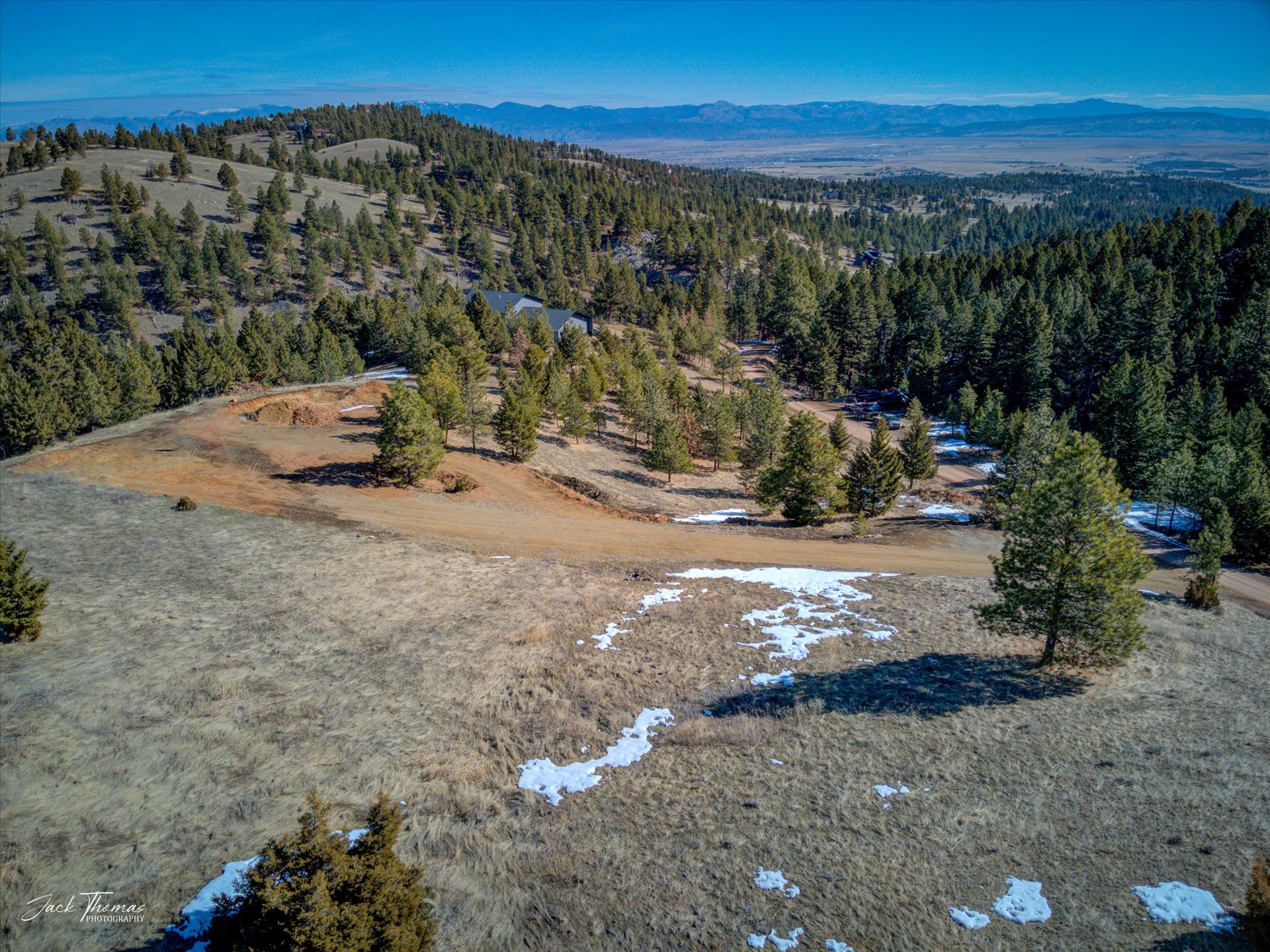 16 Mule Trail Road Property Photo 32
