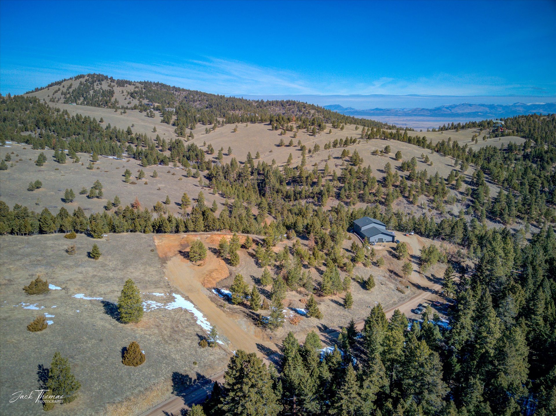 16 Mule Trail Road Property Photo 33