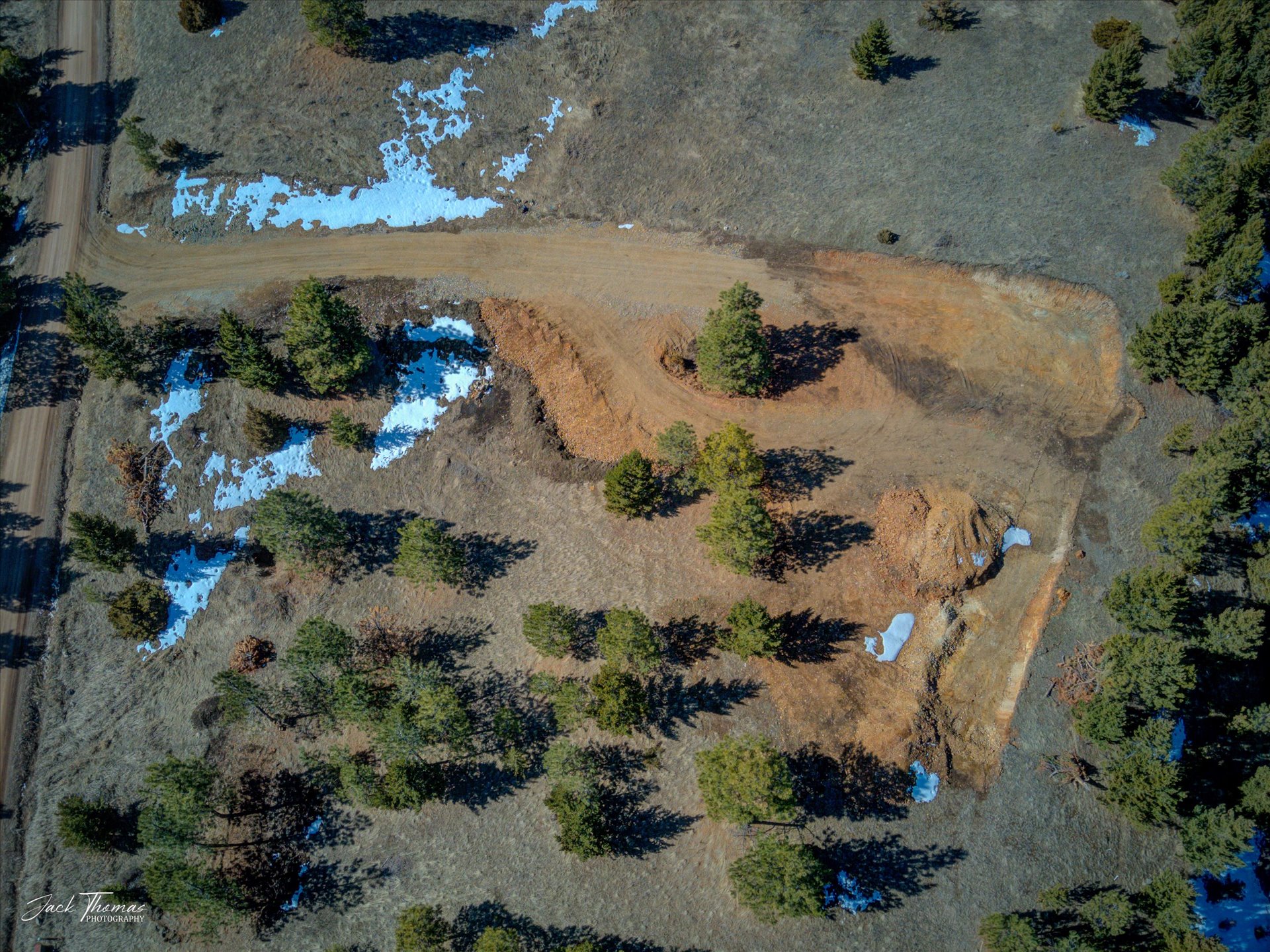 16 Mule Trail Road Property Photo 34