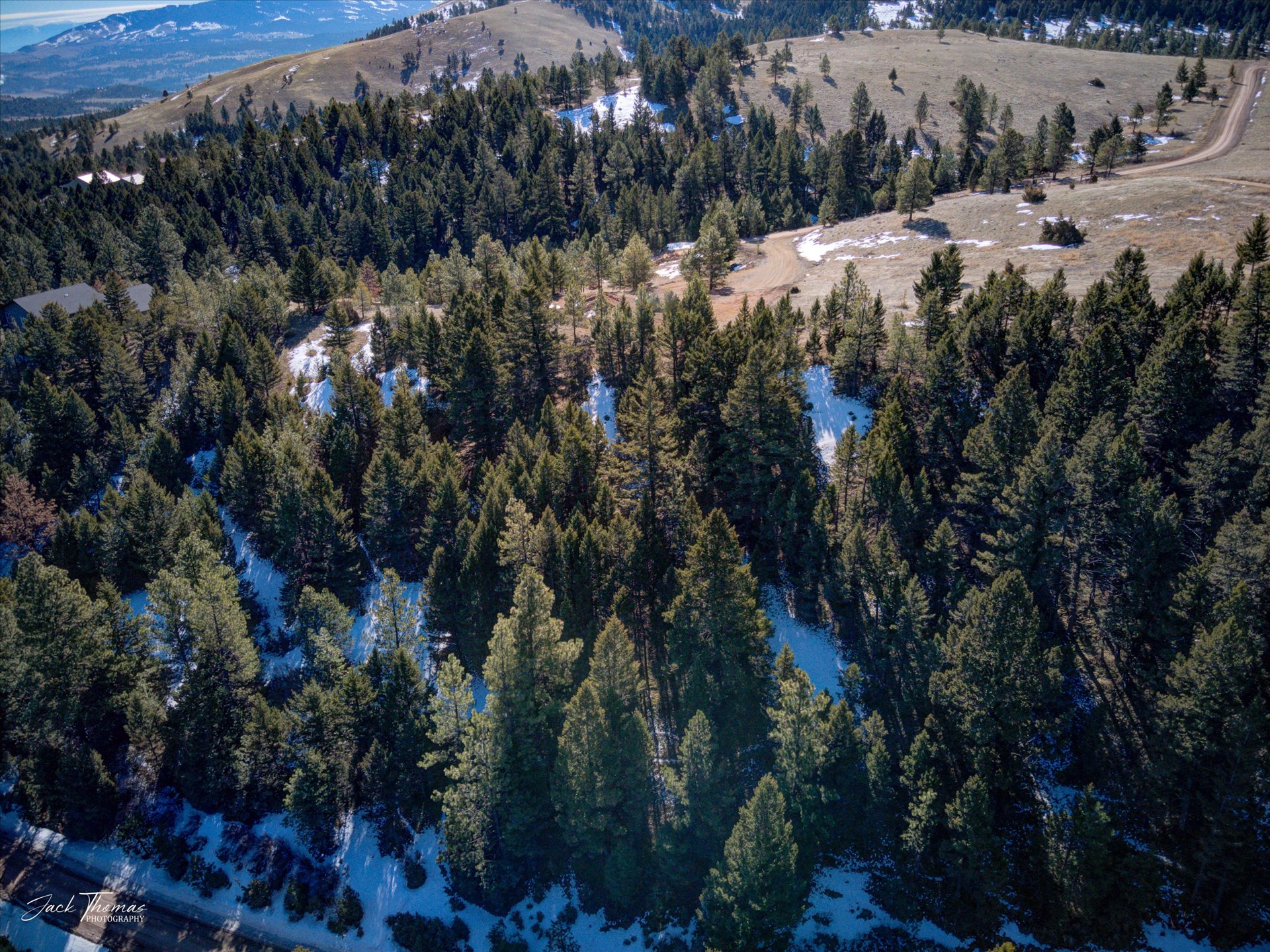 16 Mule Trail Road Property Photo 35