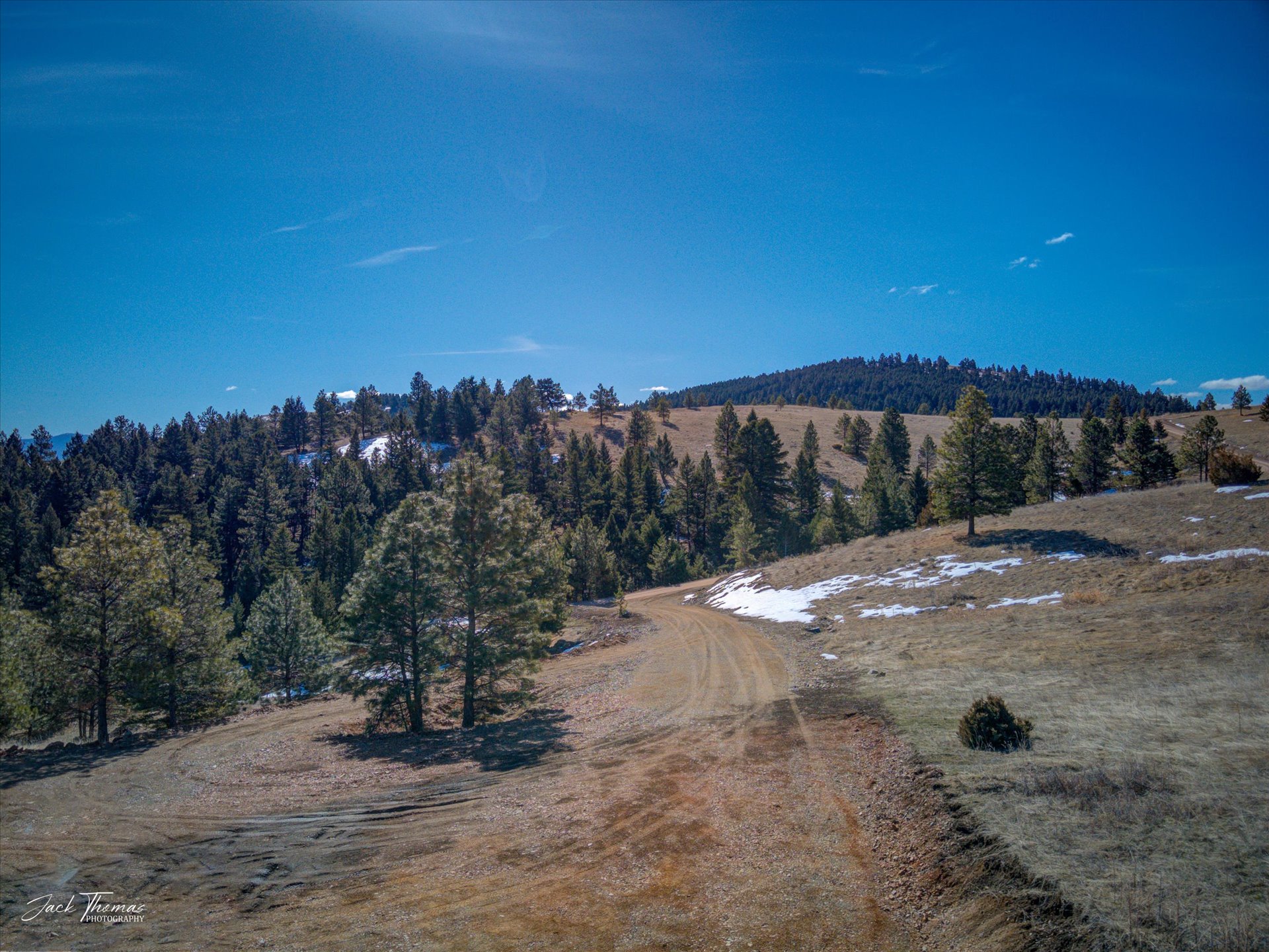 16 Mule Trail Road Property Photo 36