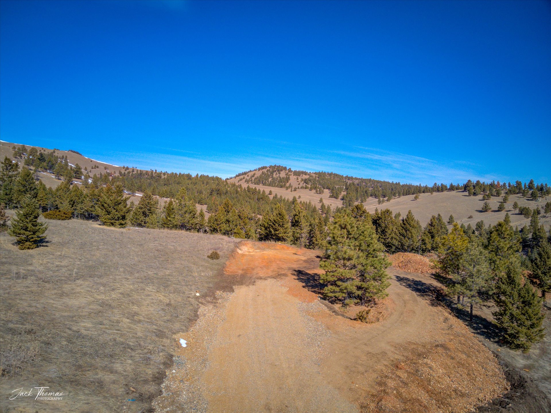16 Mule Trail Road Property Photo 37