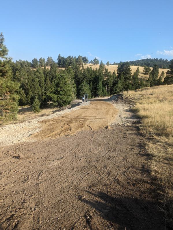 16 Mule Trail Road Property Photo 38