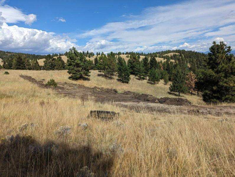 16 Mule Trail Road Property Photo 41