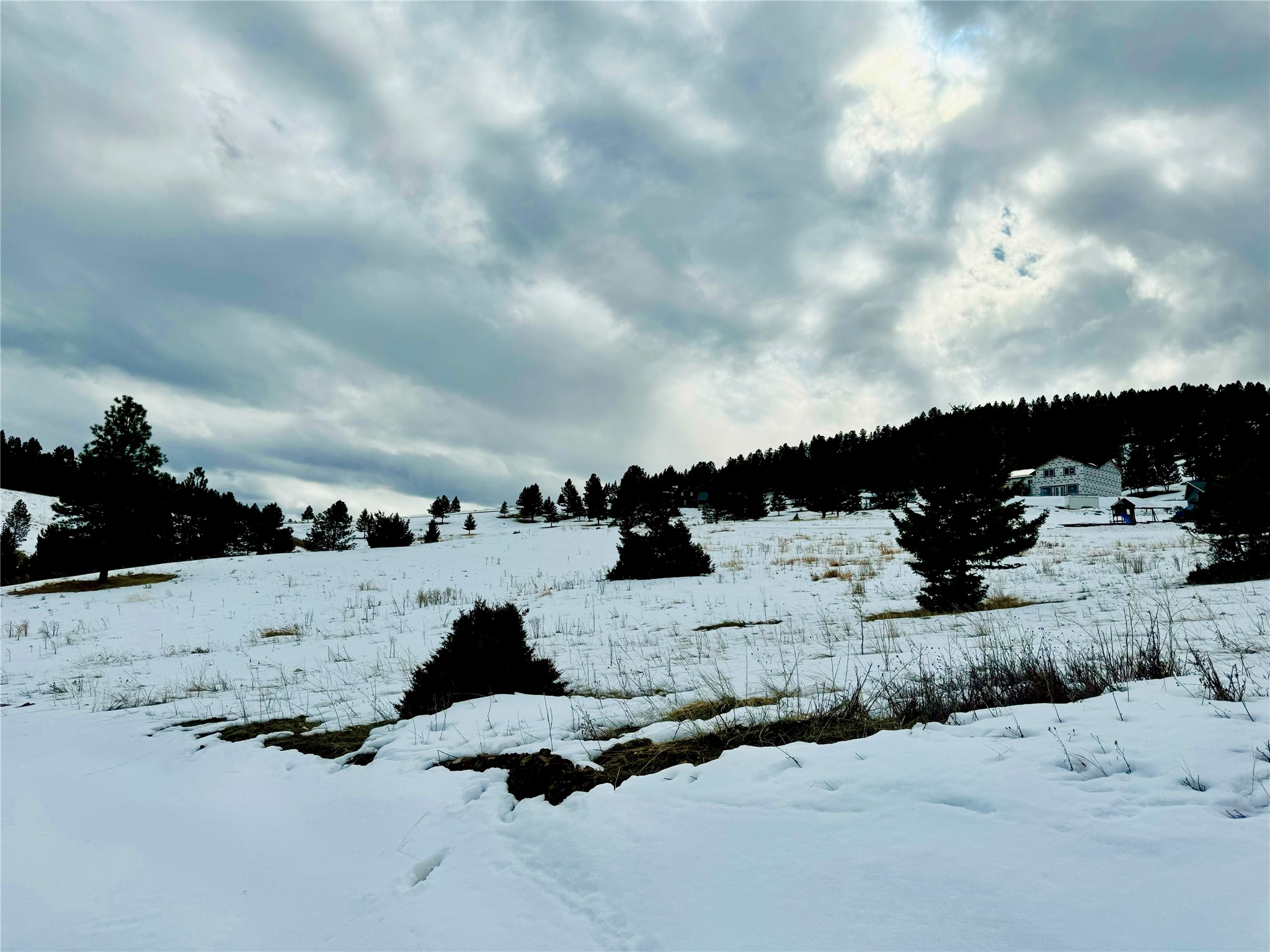 16 Mule Trail Road Property Photo 44