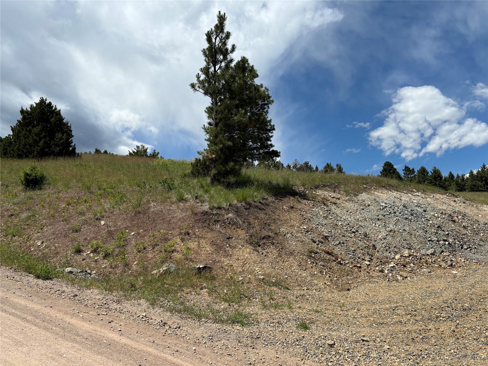 16 Mule Trail Road Property Photo 45