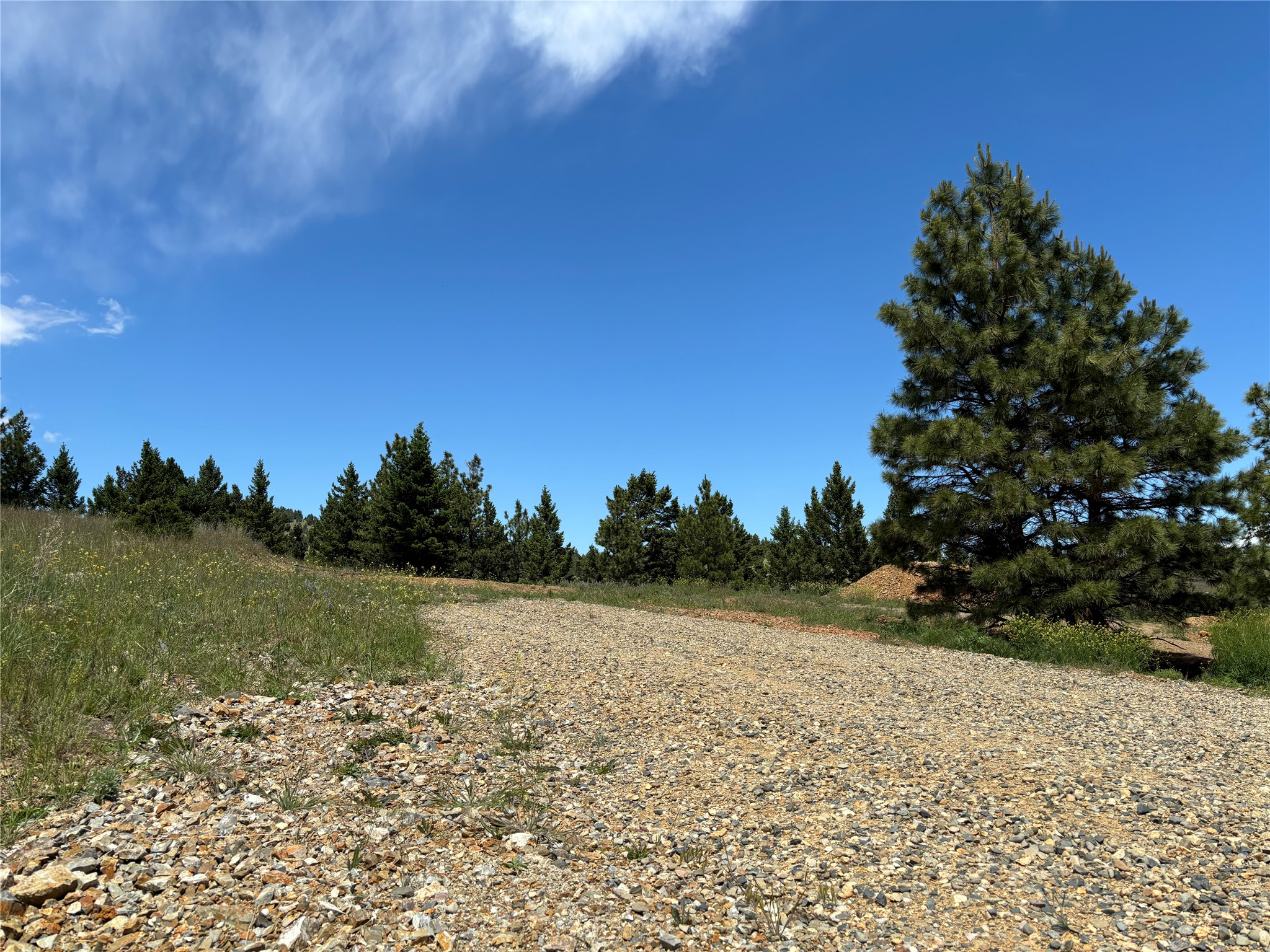16 Mule Trail Road Property Photo 47