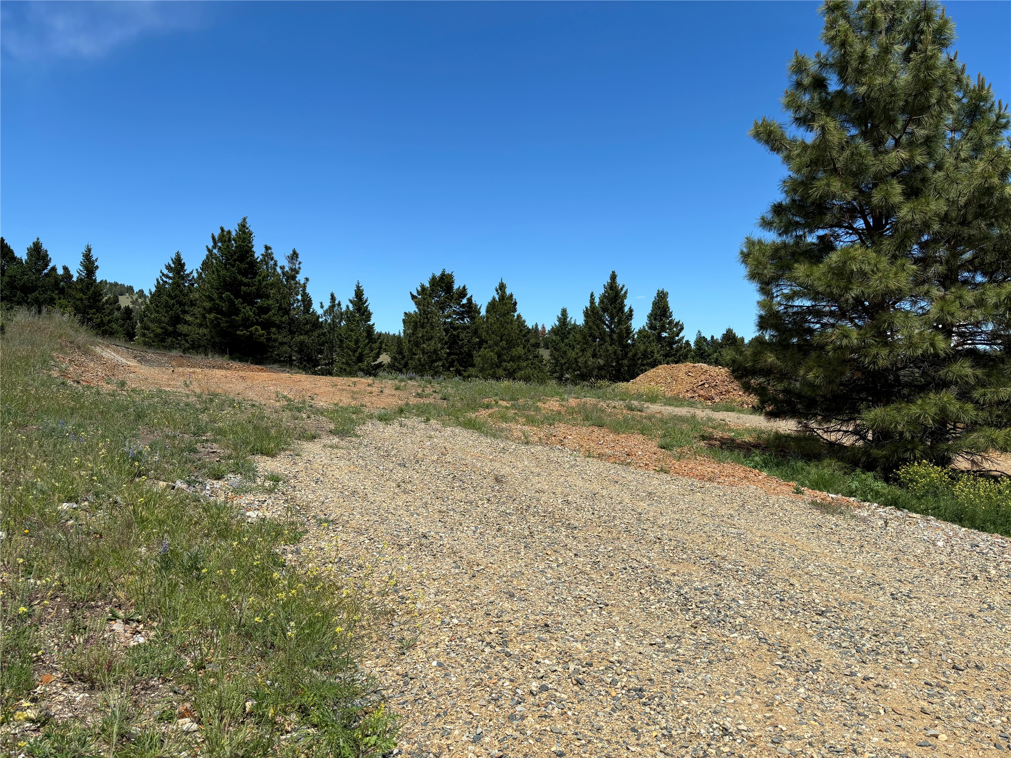 16 Mule Trail Road Property Photo 49