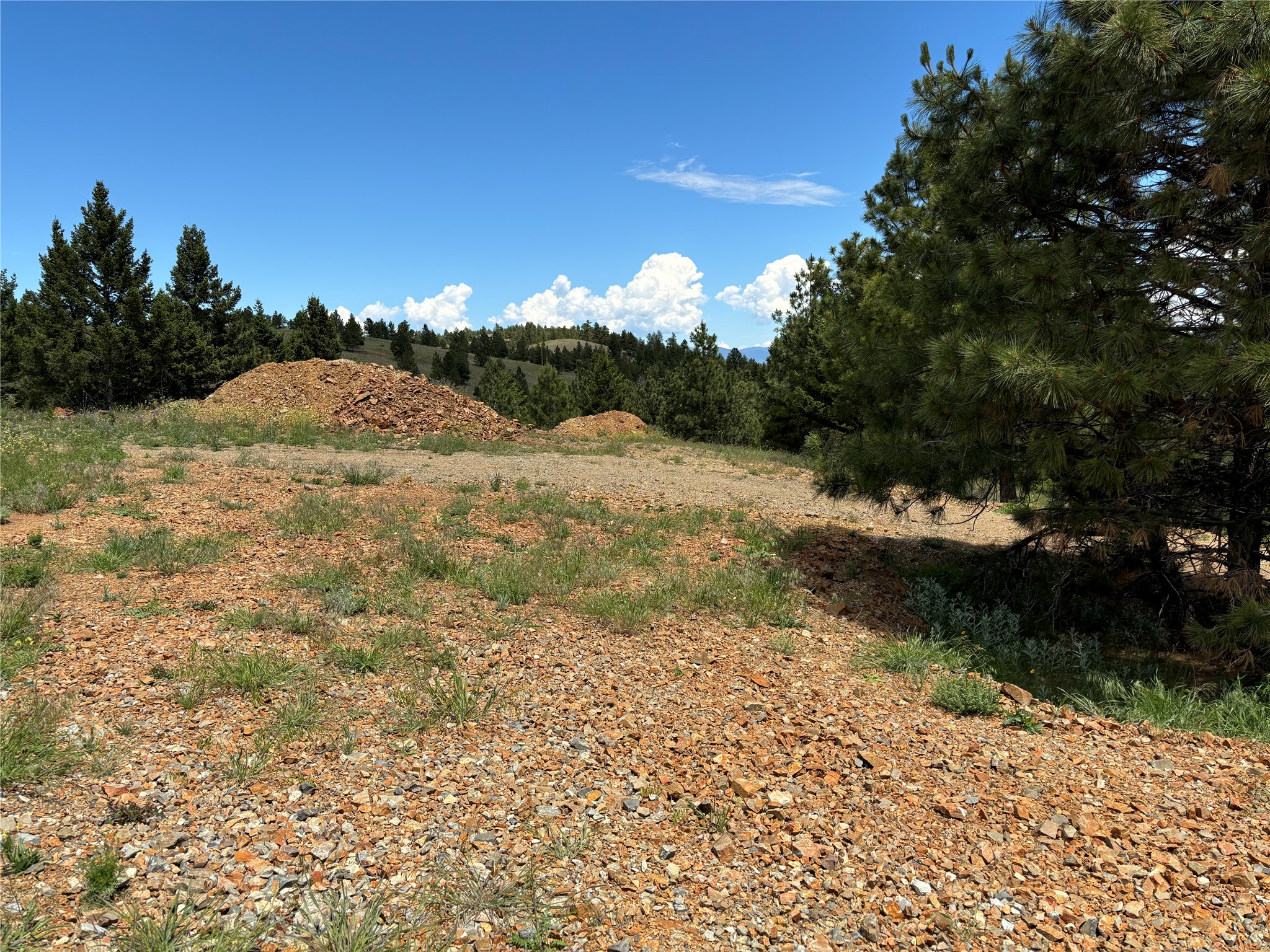 16 Mule Trail Road Property Photo 50
