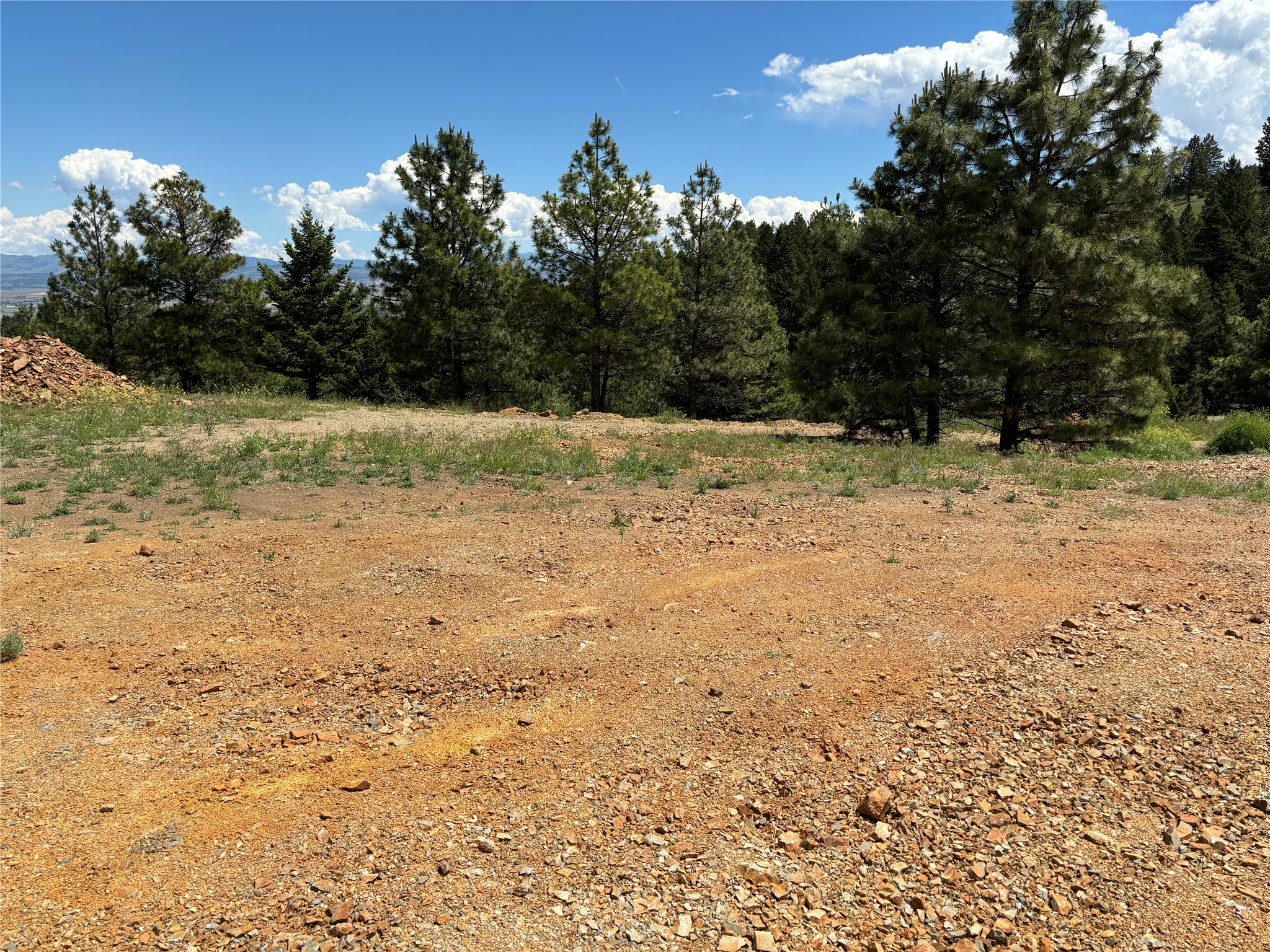 16 Mule Trail Road Property Photo 51