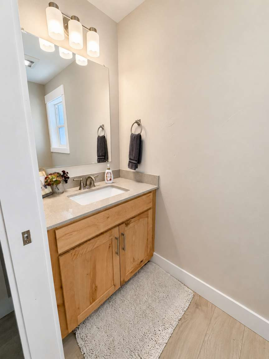 1005 Pryor Lane Property Photo 12