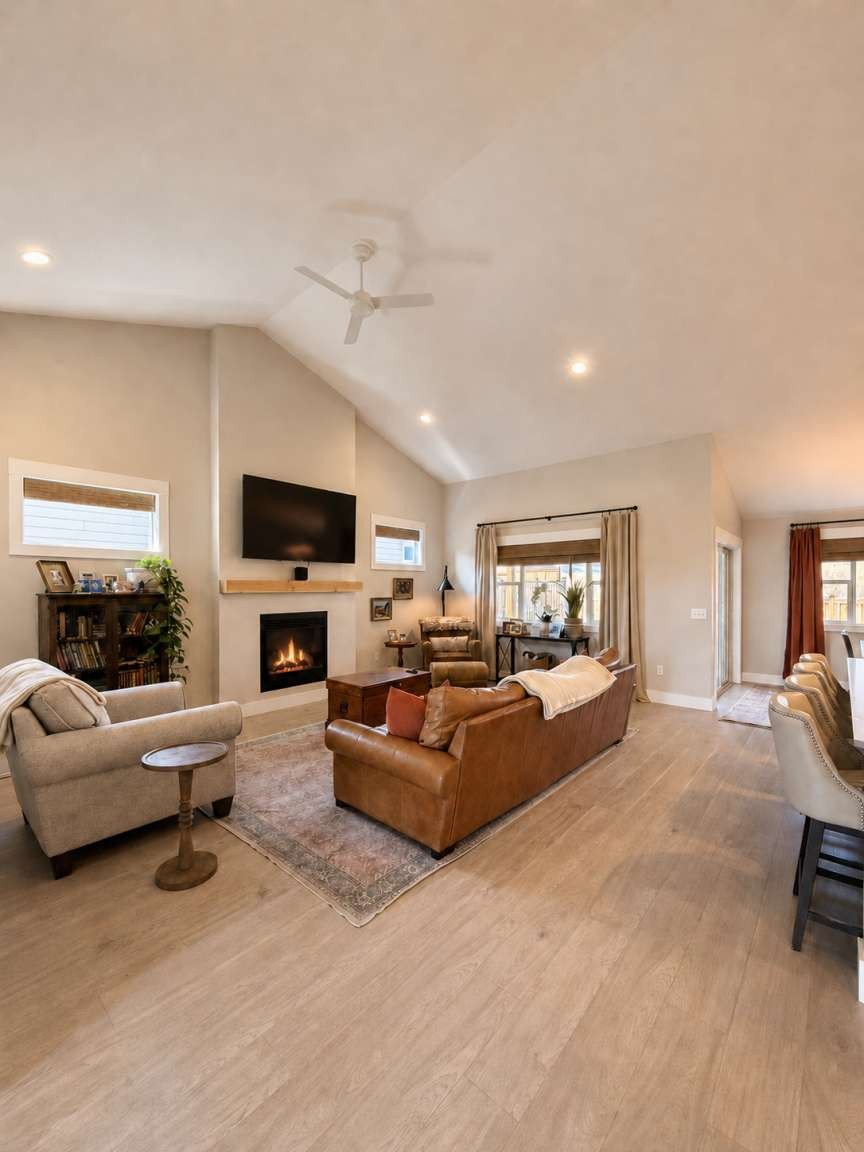 1005 Pryor Lane Property Photo 13