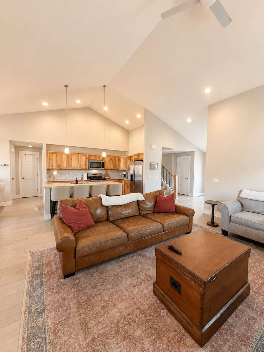 1005 Pryor Lane Property Photo 17