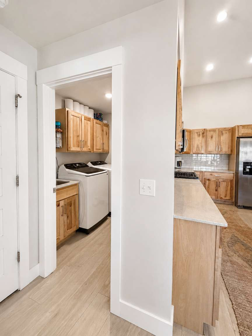 1005 Pryor Lane Property Photo 20