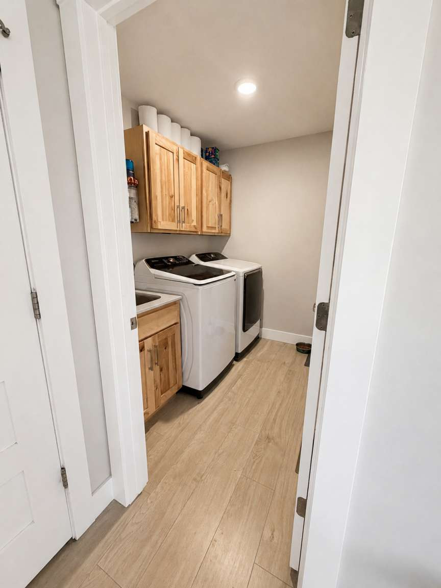 1005 Pryor Lane Property Photo 21