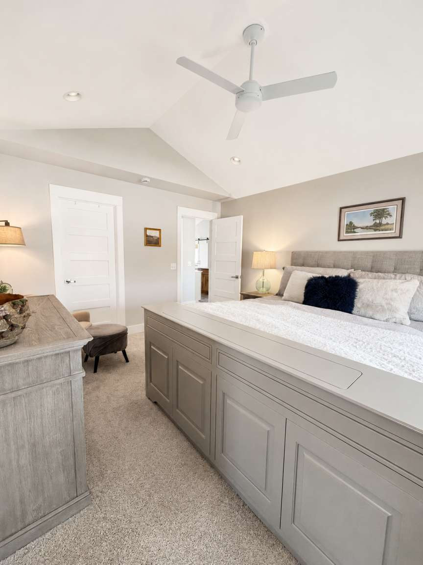1005 Pryor Lane Property Photo 23