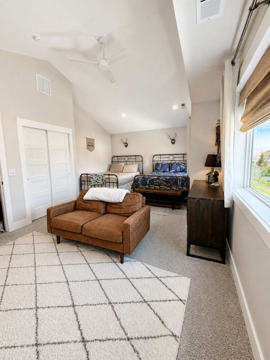 1005 Pryor Lane Property Photo 27