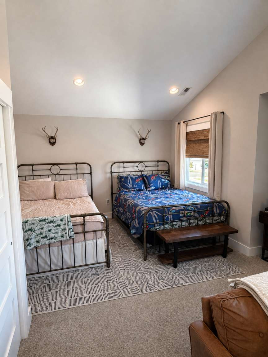 1005 Pryor Lane Property Photo 29