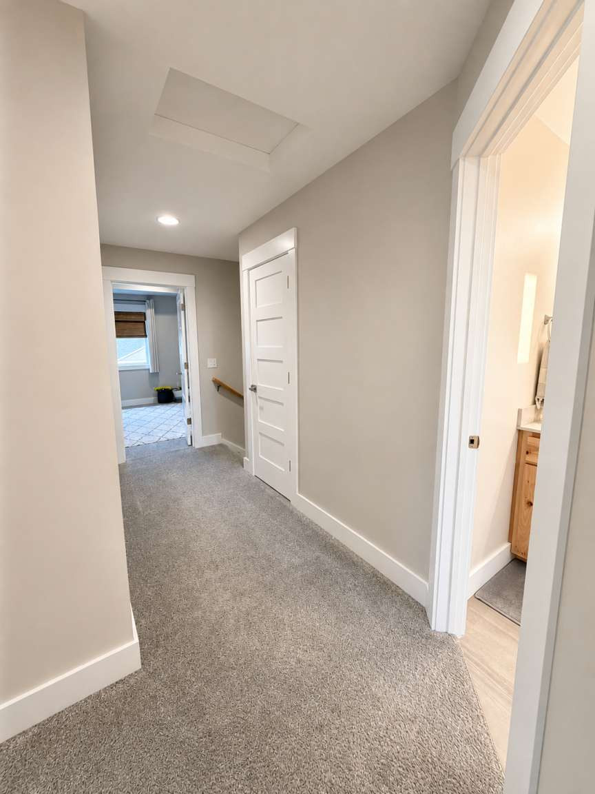 1005 Pryor Lane Property Photo 31